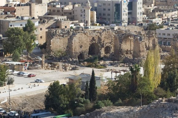 jerash.jpg