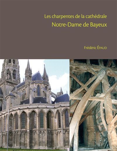 epaud_charp_bayeux.jpg