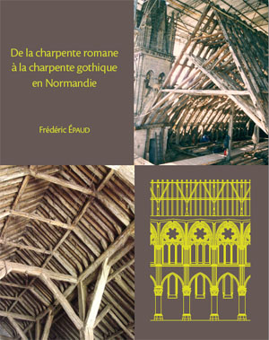 epaud_charp_romane_normand.jpg