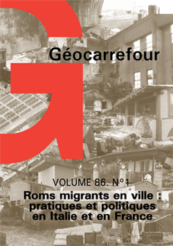 rgl86_1_couverture2_1.png