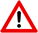 exclamation_reduit.png