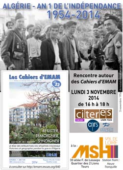 affiche_3_nov.jpg