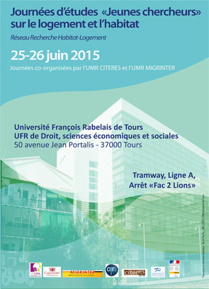 affiche-1.jpg