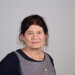Madoeuf Anna