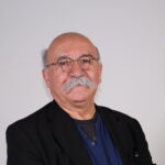 Buron Bernard