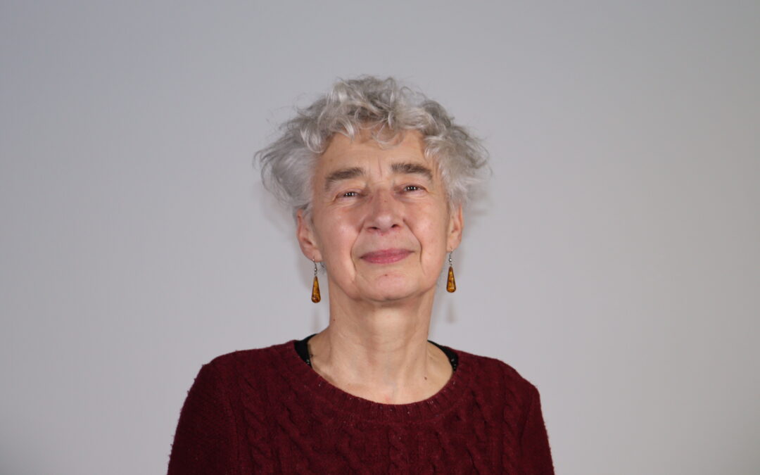 Boisneau Catherine
