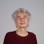 Boisneau Catherine