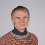 De Grave Jean-Marc