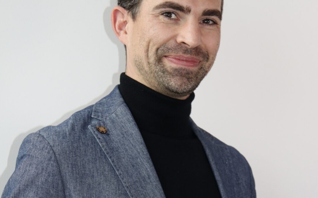 Baret Florian