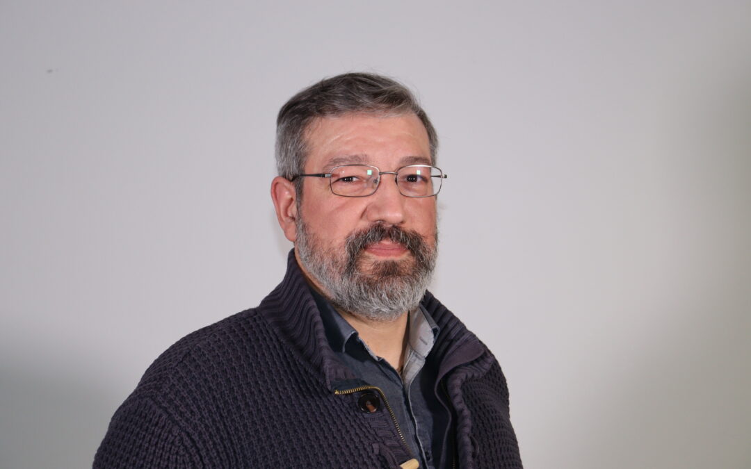 Rosmann François