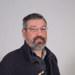 Rosmann François