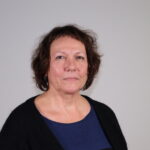 Sitnikoff Francoise
