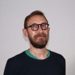 Etienne Guillaume