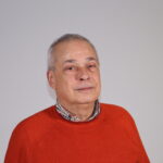 Hamdouch Abdelillah