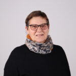 Hourlier Muriel