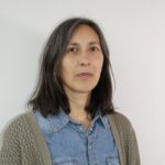 Scheid Corinne