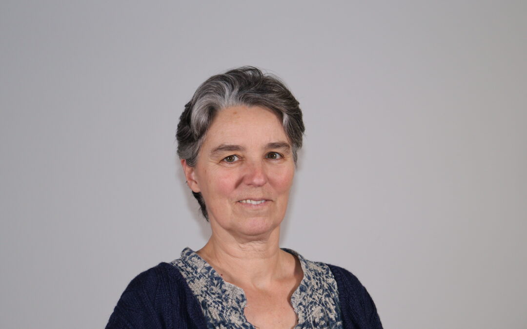 Bertheleu Hélène