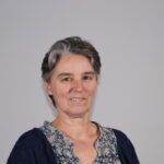 Bertheleu Hélène