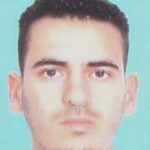 Achmani Youness