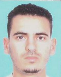 Achmani Youness