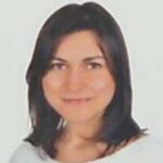 Akyildiz Sibel