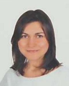 Akyildiz Sibel