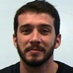 Alber Alex