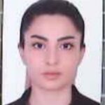 Asadi Sepideh