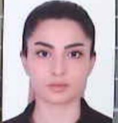 Asadi Sepideh