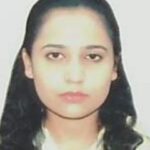 Aslam Mariyam