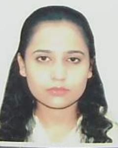 Aslam Mariyam