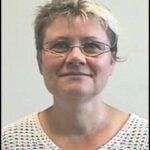 Bachelart Dominique