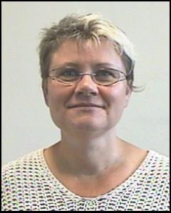Bachelart Dominique