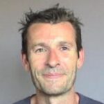 Baptiste Hervé