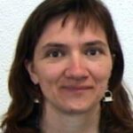 Bonini Nathalie