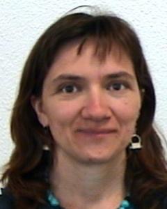 Bonini Nathalie