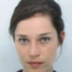 Brevet Nathalie