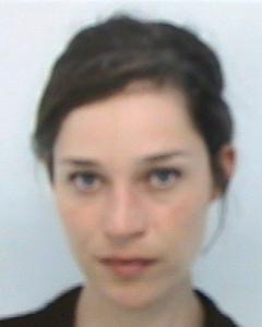 Brevet Nathalie