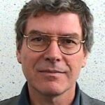 Carriere Jean-Paul