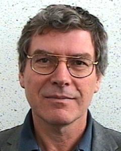 Carriere Jean-Paul