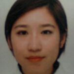 Chen Yingjing
