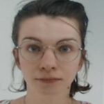 Dupuit Elodie