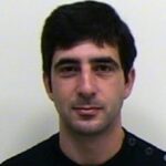 Épaud Frédéric