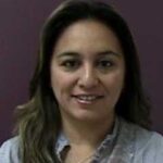 Erdi Gülçin