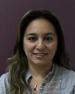 Erdi Gülçin