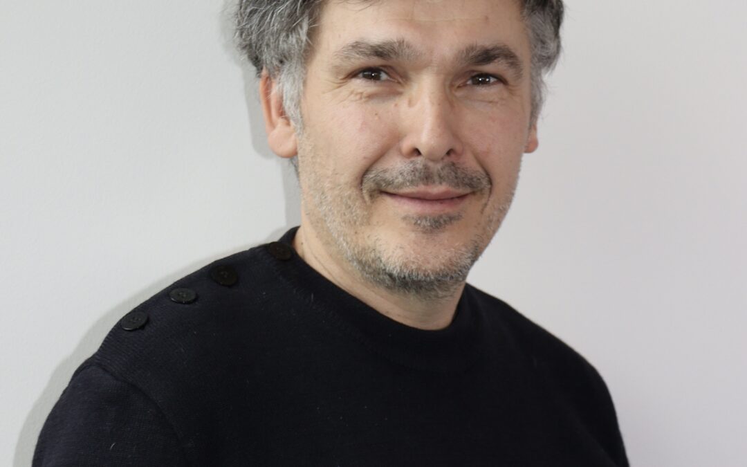 Rigot Jean-Baptiste