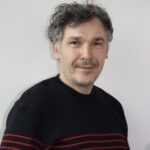 Rigot Jean-Baptiste