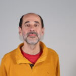 Serrano José