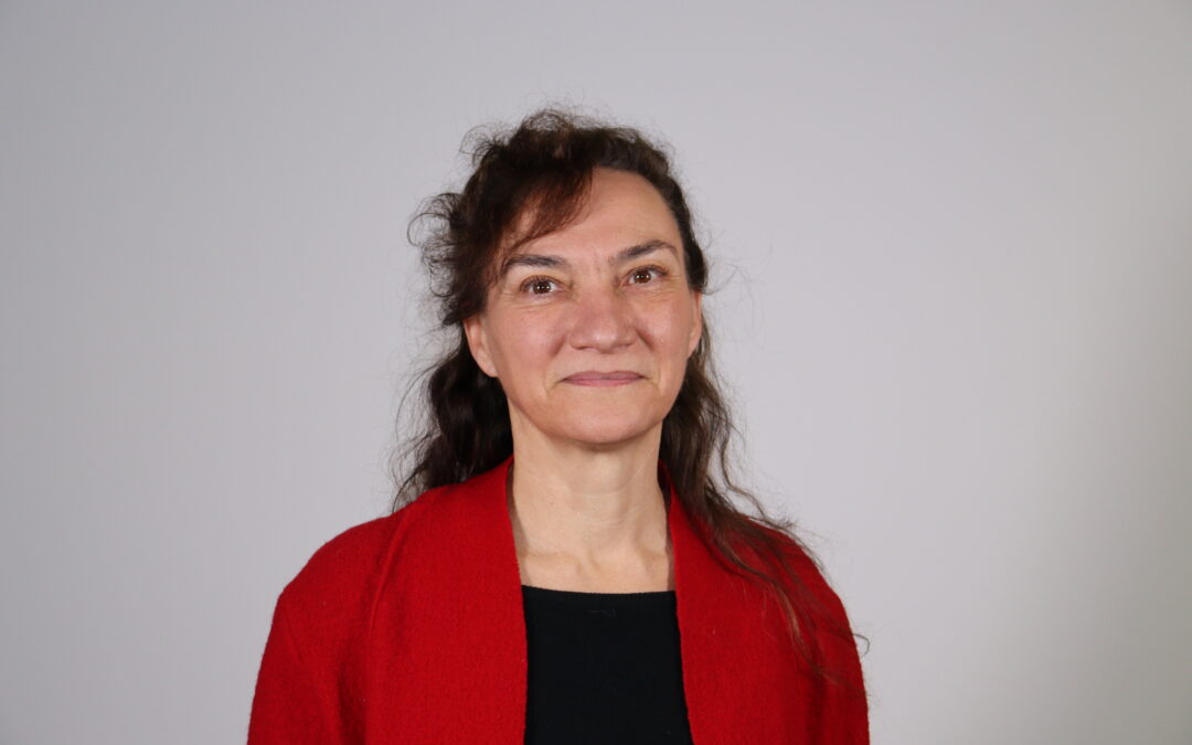 Verdelli Laura