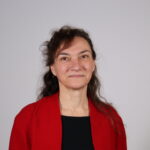 Verdelli Laura